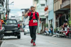 BIB: 
                            <button type="button" onclick="openModal(26354110)" class="btn btn-primary btn-sm float-right btn-popup" data-toggle="modal" data-target=".modal-high-quality">
                        <i class="fas fa-shopping-cart"></i> Add to Cart
                    </button>
                                            <button type="button" onclick="isThisMe(26354110, true)" class="btn btn-success btn-sm float-right btn-popup btn-isme hidden" data-toggle="tooltip" data-placement="bottom" title="นี่คือรูปของคุณใช่ไหม คลิกที่นี่เพื่อเอาเข้าอัลบั้ม">
                        <i class="fas fa-plus"></i> Add to album
                    </button>
                    <button type="button" onclick="isThisMe(26354110, false)" class="btn btn-warning btn-sm float-right btn-popup btn-isnotme hidden">
                        <i class="fas fa-ban"></i> Remove from album
                    </button>